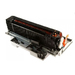 RG5-7603-000CN