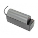 Battery, Charger ...