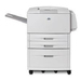 LaserJet 9000mfp ...