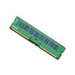 Photo of product AR47584