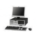 compaq d330 P4 2,...