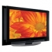 60PY2R 60" HD Ready Plasma TV 