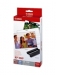 7737A001AE Canon Ink/Paper Set KP-36IP