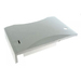 RM1-0273-070CN