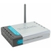 D-link DWL-2100AP/B - DWL-2100AP High-Speed Wireless Access Point