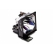 Lamp Unit EMP-5100, 7100