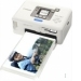 1291B008AA Canon SELPHY CP720