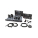 AP9480 InfraStruXure Central Standard Pilot Pak