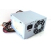 HEWLETT PACKARD HP Ersatzteil Netzteil BTX 300W DC5700MCT (S)