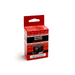 Buy Cheap  Sharp UXC70B UXC70B