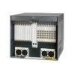 320908-B22 HP HA-Fabric Manager upgrade kit