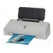 9989A011AA Canon PIXMA iP1600 Bubble Jet