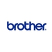 BROTHER PAPEL A6 C212S
