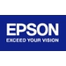 V12H003B18 Epson ELPMB18 Ceiling Mount