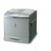 C11C585001DF Epson Aculaser C2600EN