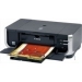 1438B008AA Canon PIXMA IP4300