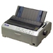 C11C524021AO Epson FX-890