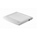 Light Box for SVP-5300