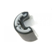 RC1-0945-000CN