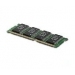 256MB RAM for Pha...