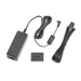 8455A003AA ACK 900 - Power adapter