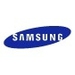 CLP-DN4HA Samsung 4 Years Warranty Extension