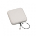 ANT24D18 Netgear NG Antenna 18dbi 802.11bg Wless