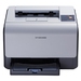 CLP-300 CLP-300 Colour Laser Printer