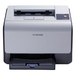CLP-300N CLP-300N Network-ready Colour Laser Printer