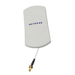 ANT24O5 5dbi omnidirectionele antenne