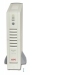 BR1500I BACK-UPS RS 1500VA 230V