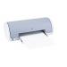 Deskjet 3550 Colo...
