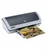 Deskjet 3650 Colo...