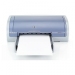 Deskjet 5150 Colo...