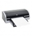 Deskjet 5650 colo...