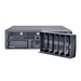 Photo of product AR81525