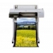 C11C472001 Epson Stylus Pro 7600