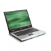 TravelMate 2423WXMi