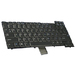 DualPoint keyboard (Norwegian/ Norway)