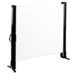 Portable Projection Screen 50"