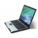 LX.ABH05.237 Acer Aspire 5101AWLMi