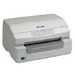 C11C560021DA Epson PLQ-20 Dot Matrix 24-Pin