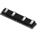 MA684G/A Apple Memory Module 1GB 667MHz DDR2 FB DIMM ECC - 2x512MB
