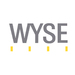 Wyse Technology, 730960-06           
