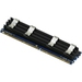 MA685G/A Apple Memory Module 2GB 667MHz DDR2 FB DIMM ECC - 2x1GB