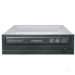 SH-S183A/BEBN Samsung DVD Writer, Black + Nero Software