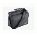 90.30628.400 Acer 90.30628.400 Acer XL case for Aspire 1700