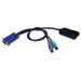 Buy Cheap Avocent DSRIQ-PS2 DSR SMART CABLE ADAPTER