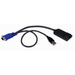 Buy Cheap  Avocent DSRIQ-USB DSRIQ SMART CABLE ADAPTER