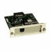 C12C823122 Epson Print Server
